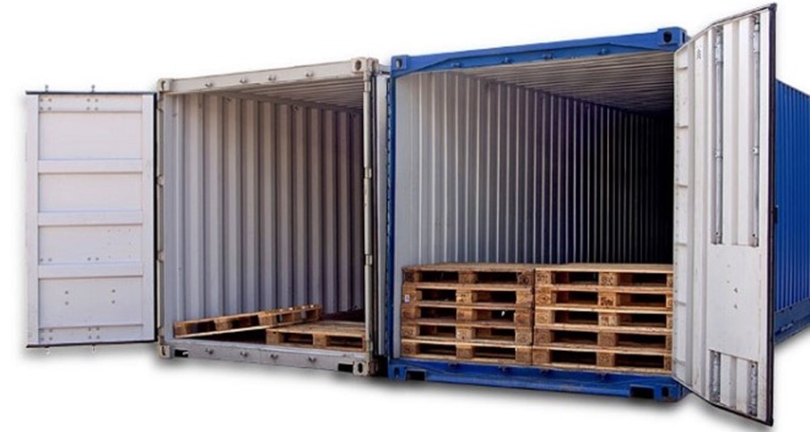 Товар НЕ ПРИЕДЕТ!