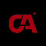 логотип производителя COMBI ARIALDO