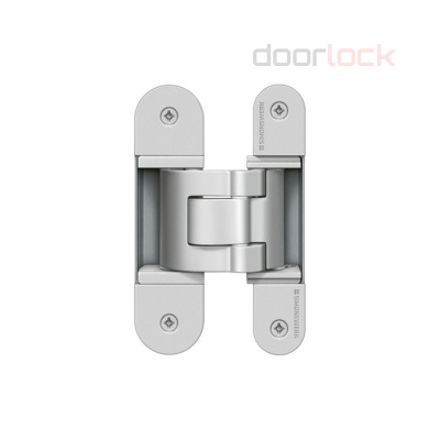 Петля скрытая SIMONSWERK Tectus TE 311 3D FVZ 40 F1