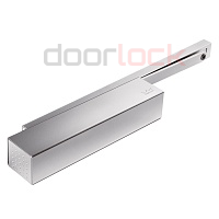 Доводчик dormakaba TS92B