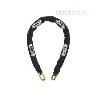 Цепь ABUS 10 KS/110, длина 1,1 м, диаметр 10 мм