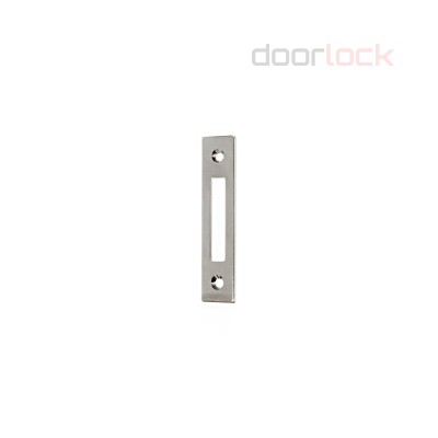 Запорная планка Гардиан PROFI 01.24