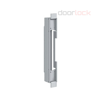 Петлевой базирующий элемент SIMONSWERK TECTUS TE 540 A8 SZ