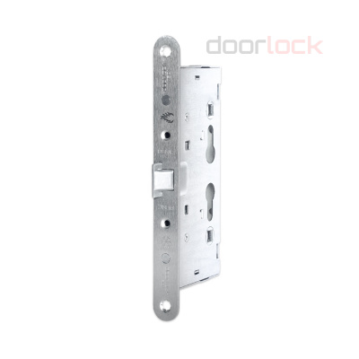 Огнестойкий замок Doorlock V 1901/65 (серия Variant)