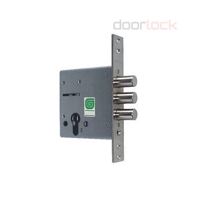 Замок ГАРДИАН  32.01