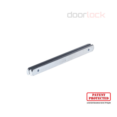 Шток DLshtift, пластинчатый