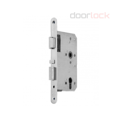 Замок ECO SCHULTE GBS 90 F