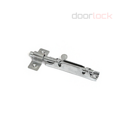 Шпингалет Тифлос-ЗТ-11