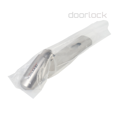 Накладка PZ92 для механизма антипаник бара PD800FR-BAR